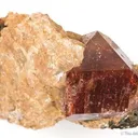 Zircon - image 1