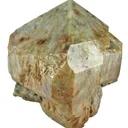 Zircon - image 1