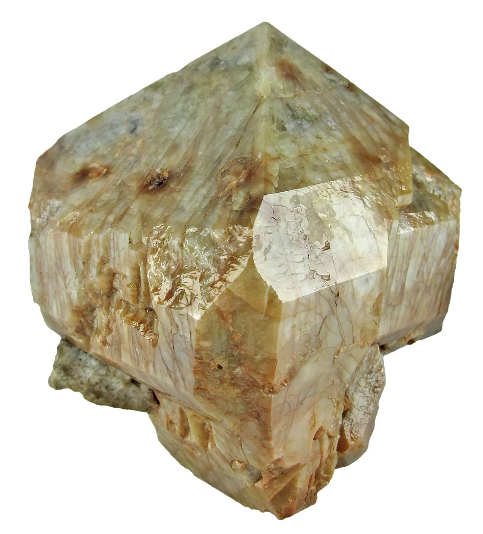 Zircon - image 1