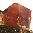 Zircon - image 4