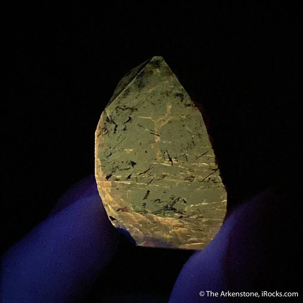 Zircon - image 3