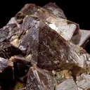 Zircon - image 3