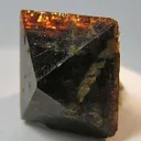 Zircon - image 1