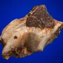 Zircon - image 2