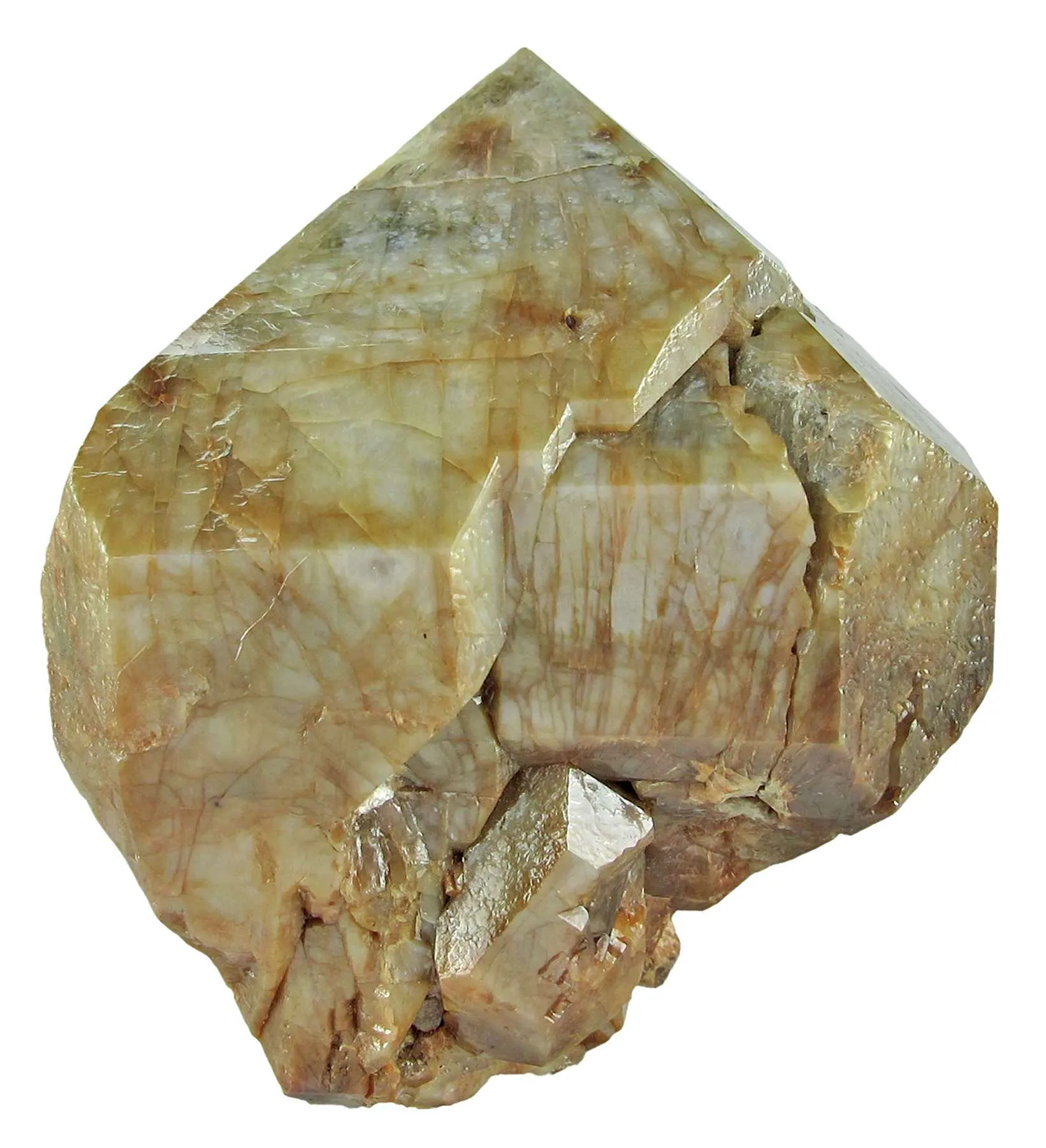 Zircon - image 4