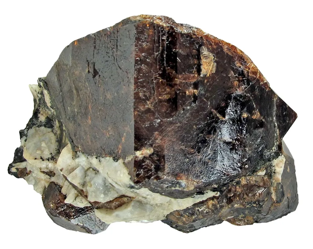 Zircon - image 3
