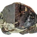 Zircon - image 3