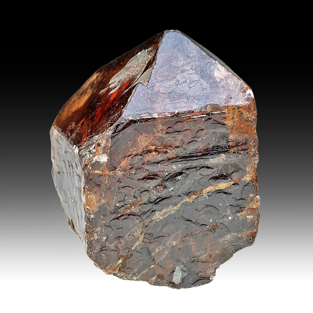 Zircon - image 1