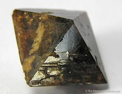 Zircon - image 2