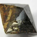 Zircon - image 2