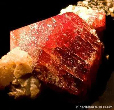 Zircon - image 2