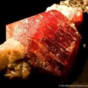 Zircon - image 2
