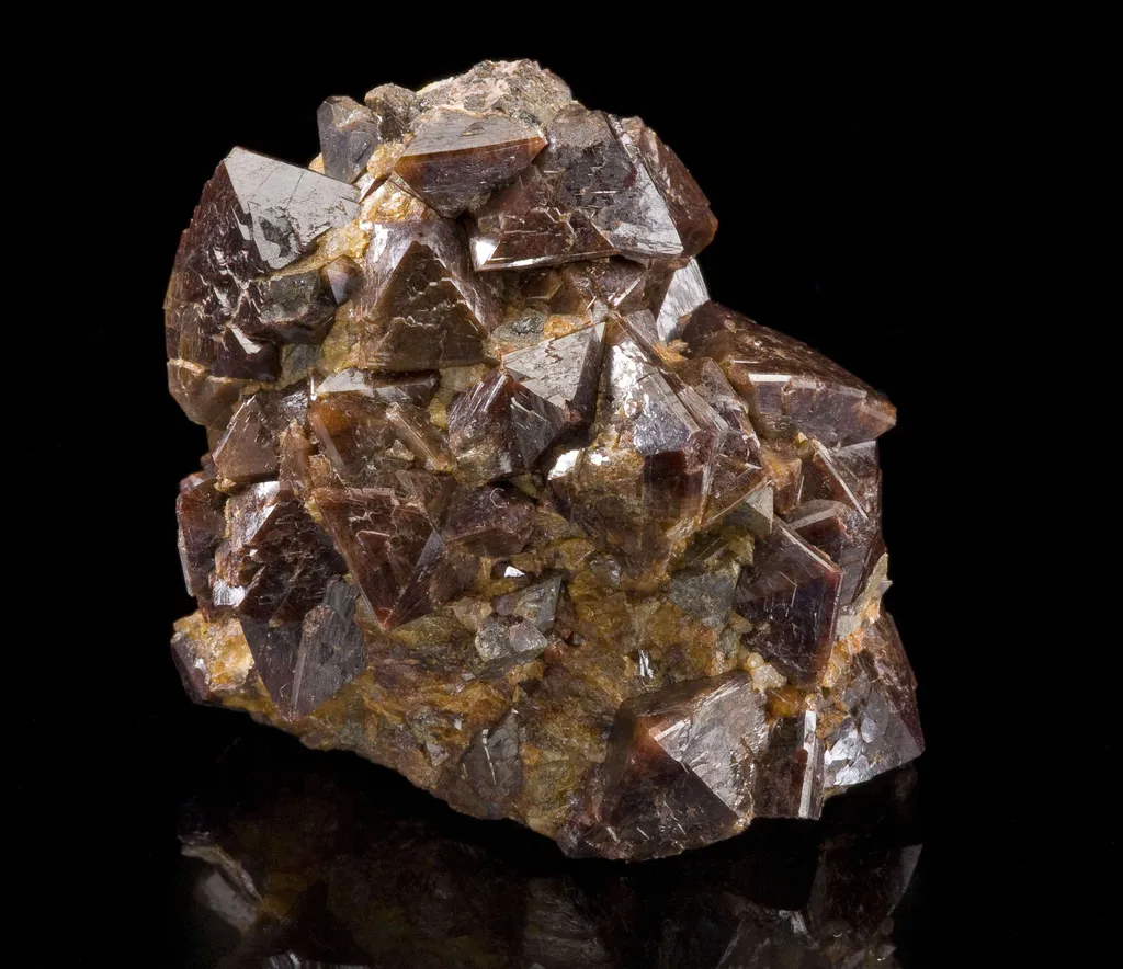 Zircon image