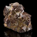 Zircon - image 1