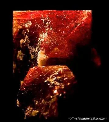 Zircon - image 5