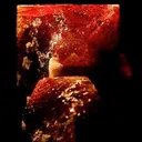 Zircon - image 5