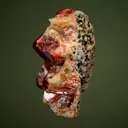 Zircon - image 4