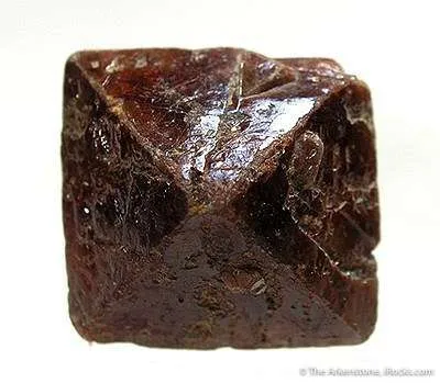 Zircon image