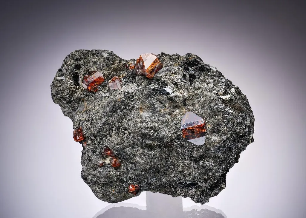 Zircon image