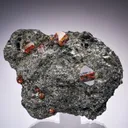 Zircon - image 1