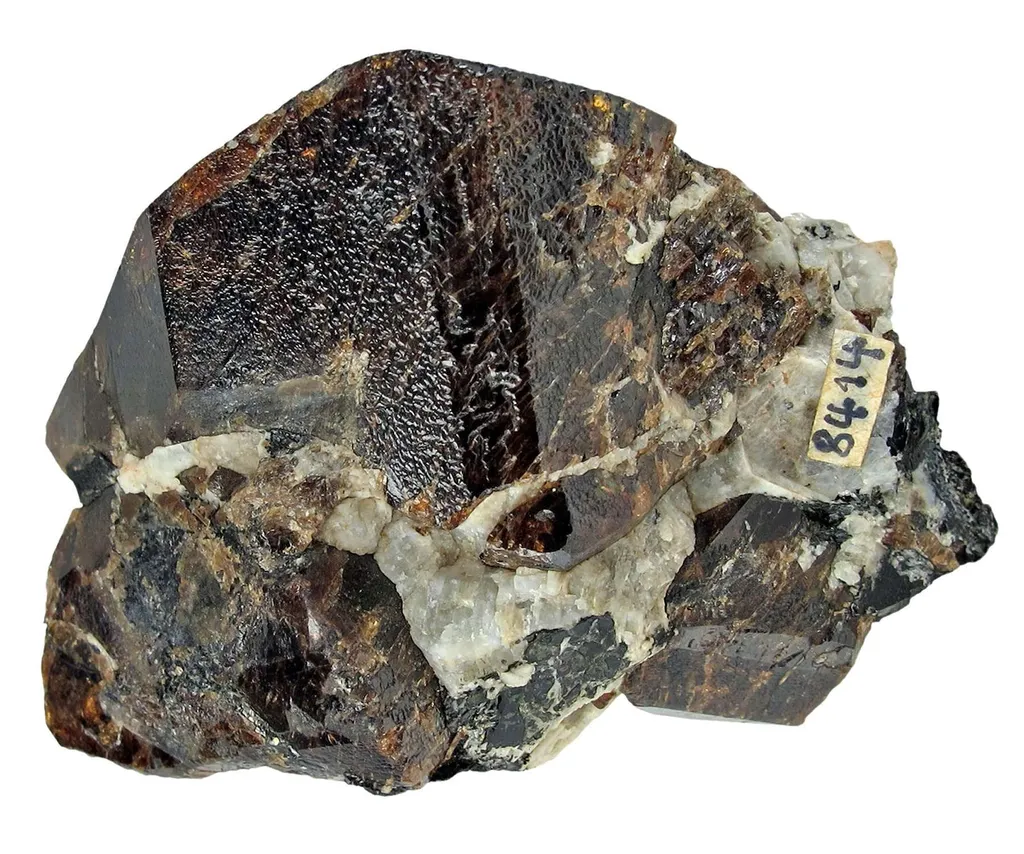 Zircon - image 2