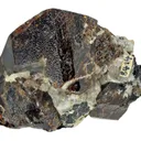 Zircon - image 2