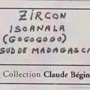 Zircon - image 4