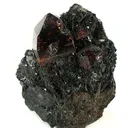 Zircon - image 1