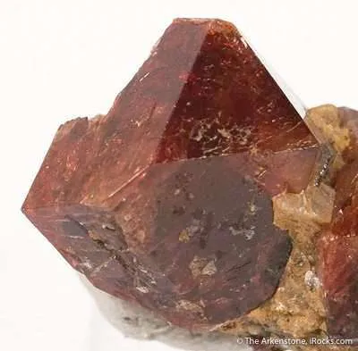 Zircon - image 3