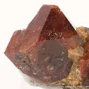 Zircon - image 3