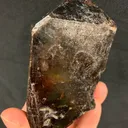 Zircon - image 5
