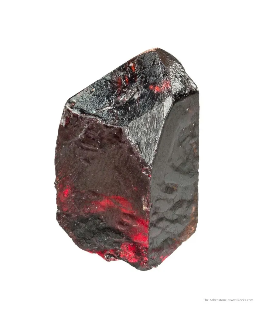 Zircon - image 3