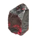 Zircon - image 3