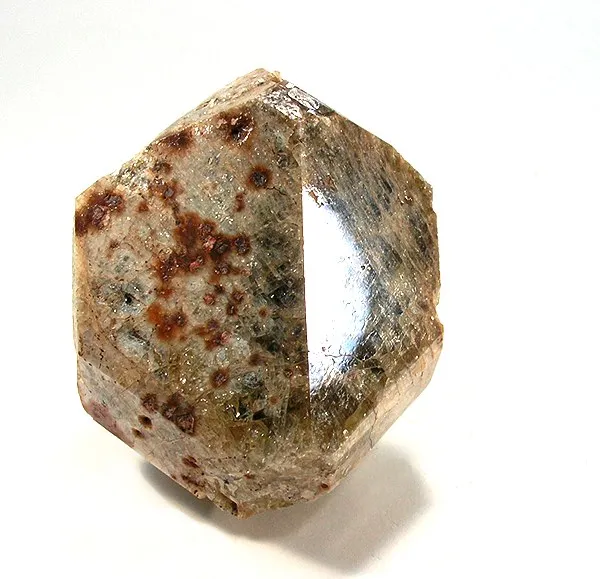 Zircon - image 1