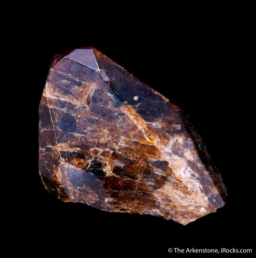 Zircon - image 2