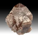 Zircon - image 1