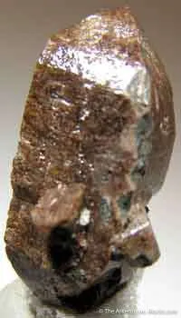 Zircon image