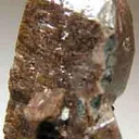 Zircon - image 1