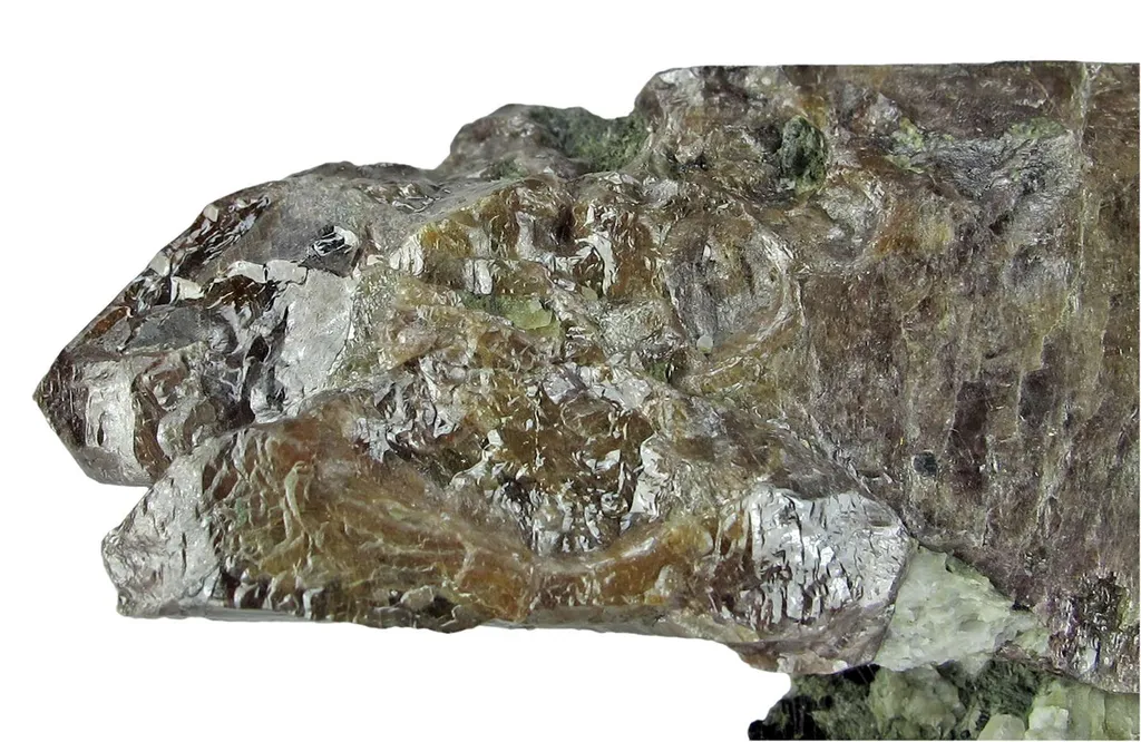 Zircon - image 5