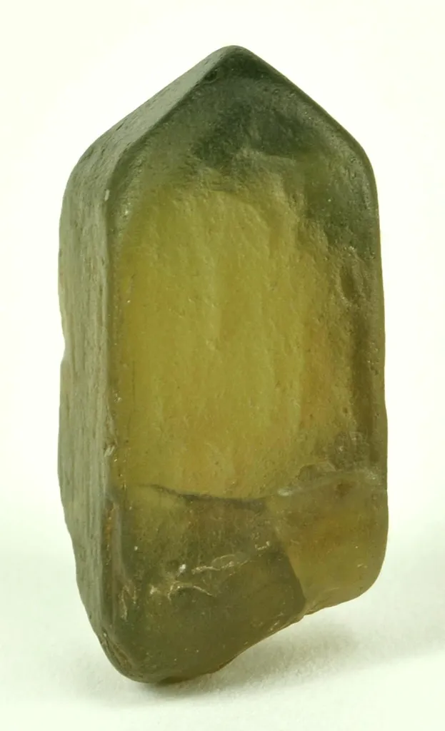 Zircon image