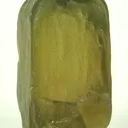 Zircon - image 1