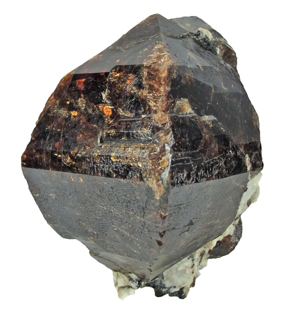 Zircon - image 4