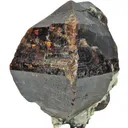 Zircon - image 4