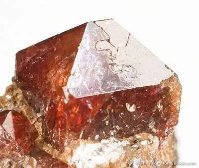 Zircon - image 2