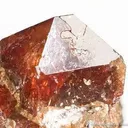 Zircon - image 2