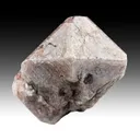 Zircon - image 1