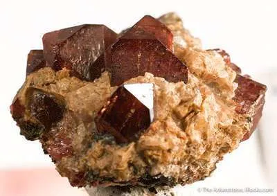 Zircon - image 2