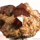 Zircon - image 2