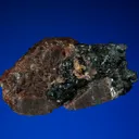 Zircon - image 3