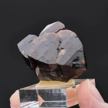 Zircon